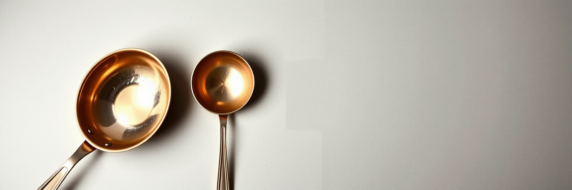 Coastal Diets Detail