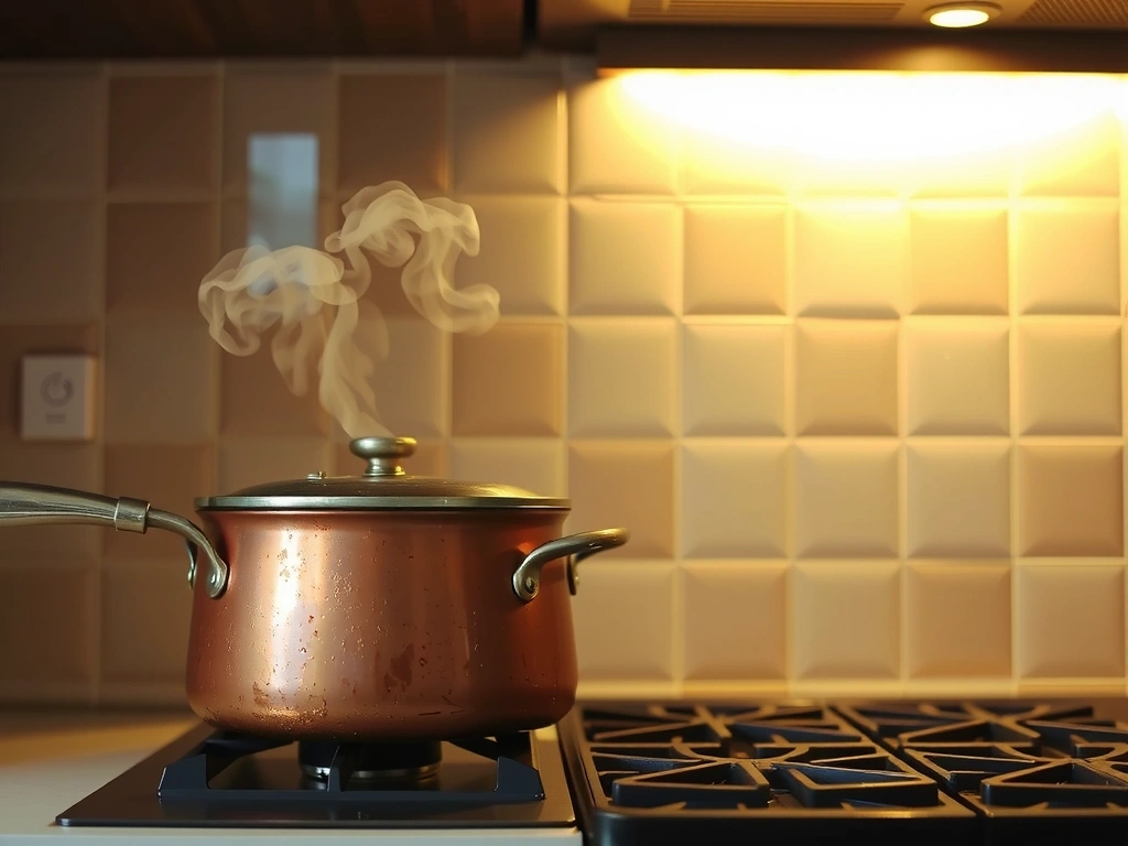 Tradicionalno posuđe